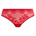 Wacoal Sensu Lace slip