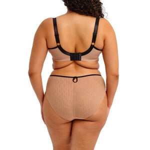 Elomi Teagan BH Café au Lait