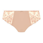 Fantasie Magdalena Slip