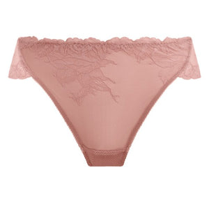 Wacoal Vivid Attraction Slip