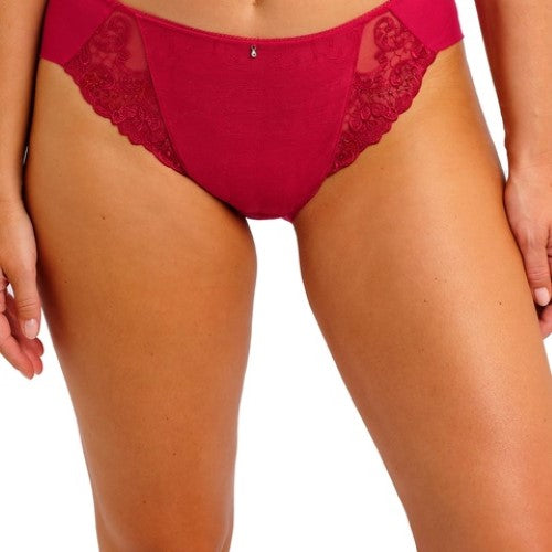 Fantasie Portia Slip