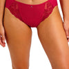 Fantasie Portia Slip