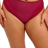 Elomi Nerina Slip