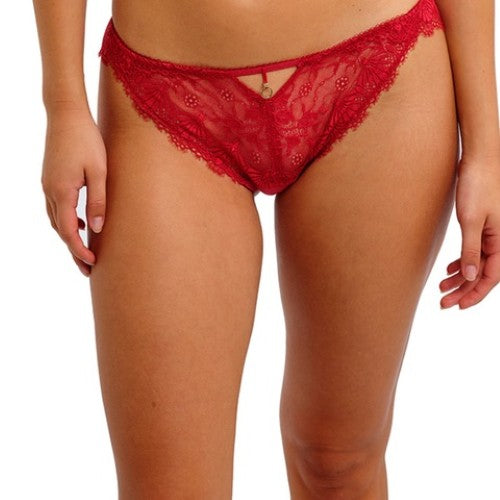 Freya Fascinate Slip