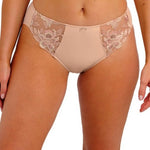 Fantasie Magdalena Slip
