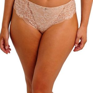Fantasie Emmaline Slip