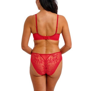Wacoal Sensu Lace slip