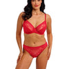 Wacoal Sensu Lace BH