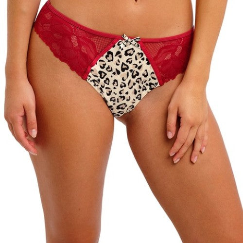 Freya Cherish Me Slip
