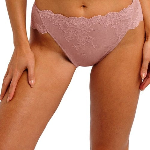 Wacoal Vivid Attraction Slip