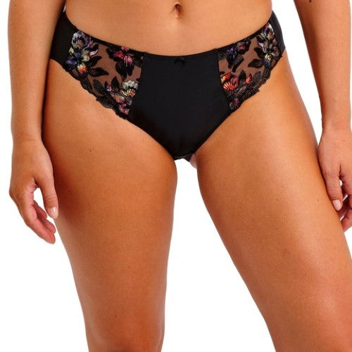 Fantasie Magdalena Slip