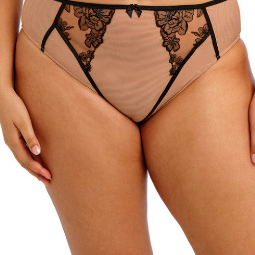 Elomi Teagan BH Café au Lait