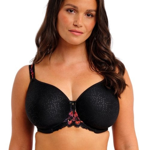 Fantasie Magdalena Spacer BH