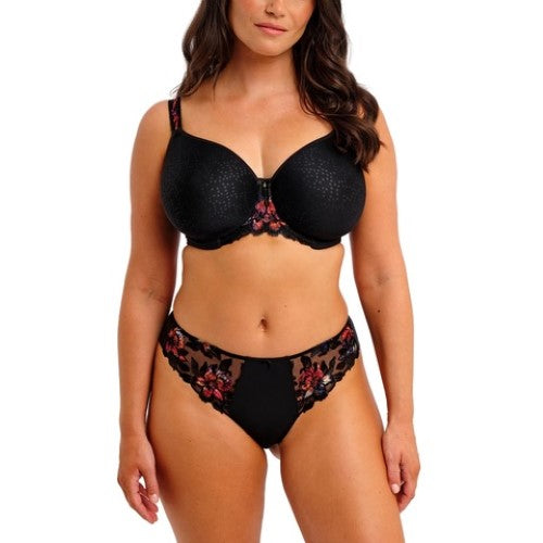 Fantasie Magdalena Spacer BH