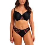Fantasie Magdalena Spacer BH