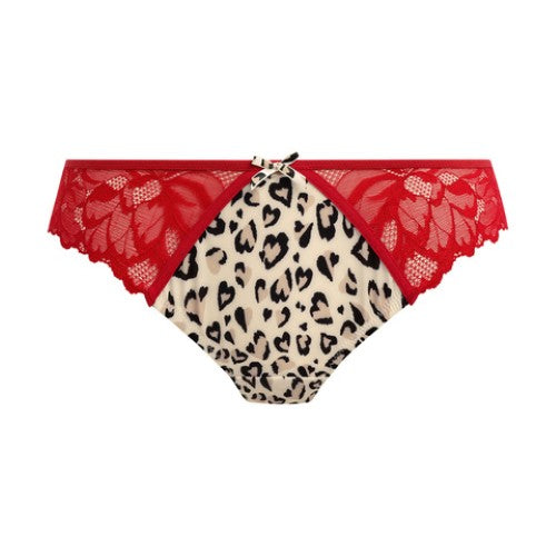 Freya Cherish Me String
