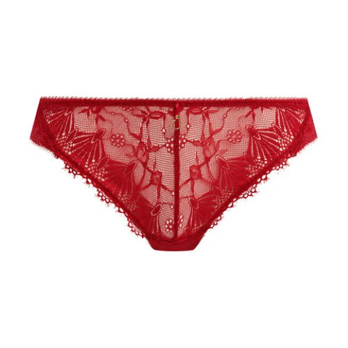Freya Fascinate String