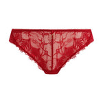 Freya Fascinate String