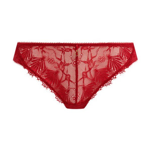 Freya Fascinate String