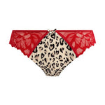 Freya Cherish Me String