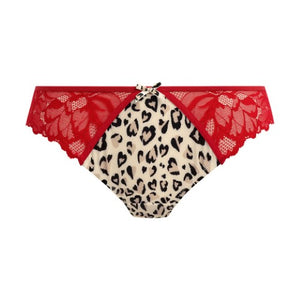 Freya Cherish Me String