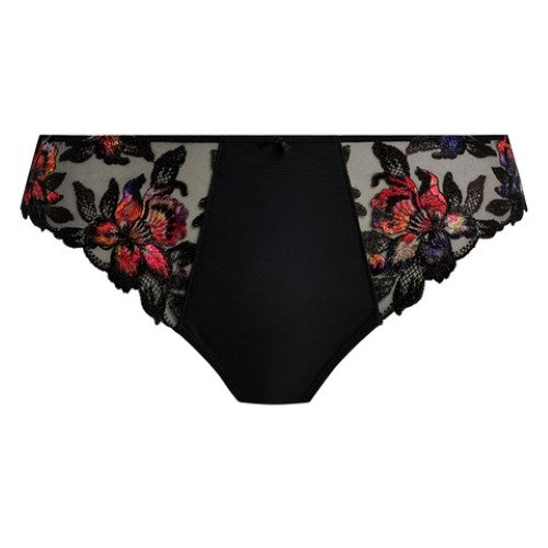 Fantasie Magdalena String