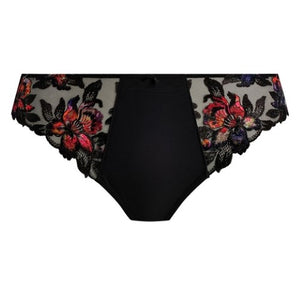 Fantasie Magdalena String