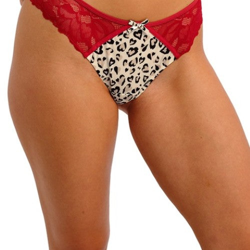 Freya Cherish Me String