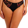 Fantasie Magdalena String