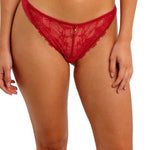 Freya Fascinate String