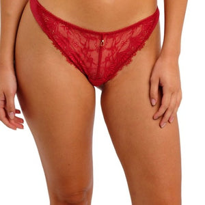 Freya Fascinate String