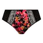 Elomi Morgan Taille Slip