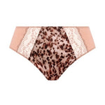 Elomi Lucie Taille Slip