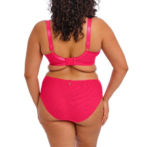 Elomi Teagan Azalea Taille slip