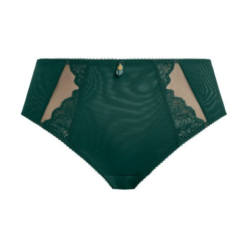 Elomi Cate Allure Taille Slip
