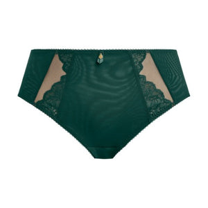 Elomi Cate Allure Taille Slip