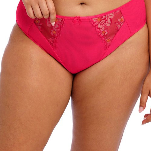 Elomi Teagan Azalea Taille slip