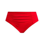 Elomi Plain Sailing Taille Bikinibroek