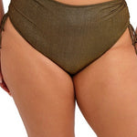 Elomi Sunset Shimmer Bikinitop