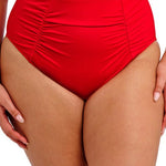 Elomi Plain Sailing Taille Bikinibroek