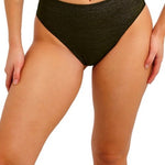 Freya Arizona Waves Taillebroek
