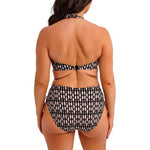 Fantasie Shell Bay Taillebroek