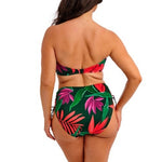 Fantasie Pichola Taillebroek