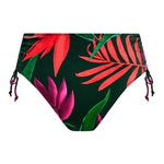 Fantasie Pichola Taillebroek