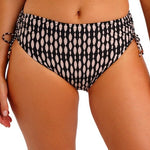 Fantasie Shell Bay Taillebroek