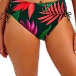 Fantasie Pichola Taillebroek