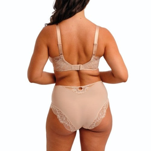 Fantasie Emmaline Taille Slip