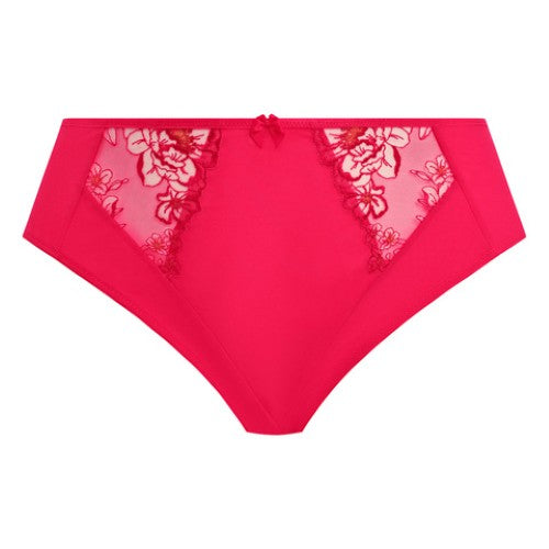 Elomi Teagan Azalea Taille slip