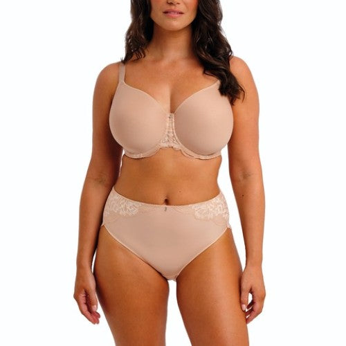 Fantasie Emmaline Taille Slip