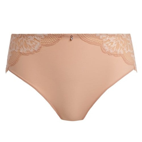 Fantasie Emmaline Taille Slip
